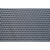 Nemo Moonlite Reclining Camp Chair: Picture 5 thumbnail